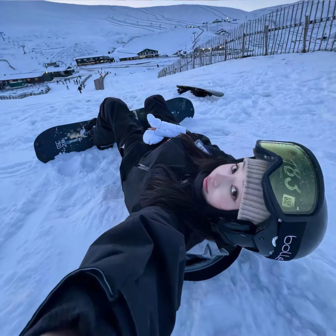 妖精的尾巴：百年任务