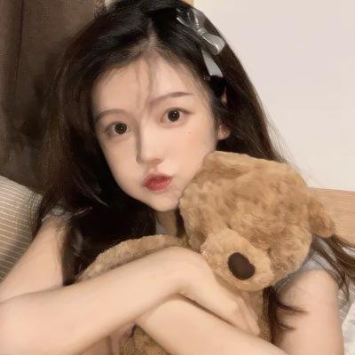 火线追凶之惊魂宴