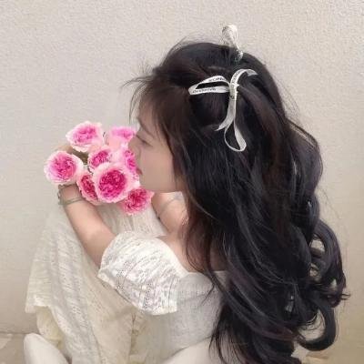 这个乖乖女不好惹