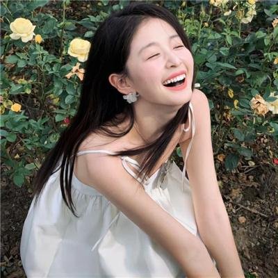 他弃我时祸近身