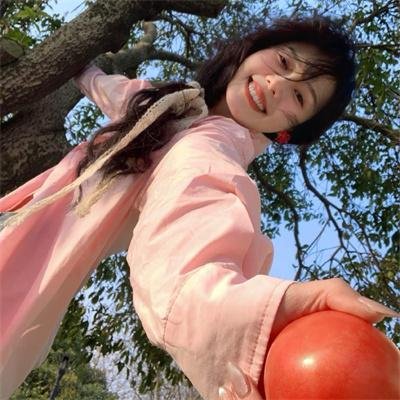 我家的律师很麻烦