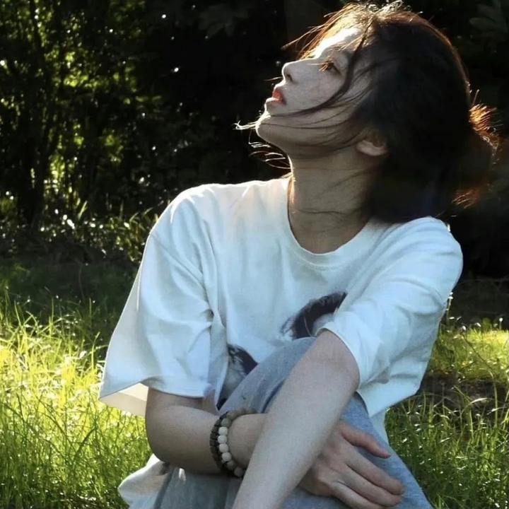 崛起，从离婚开始