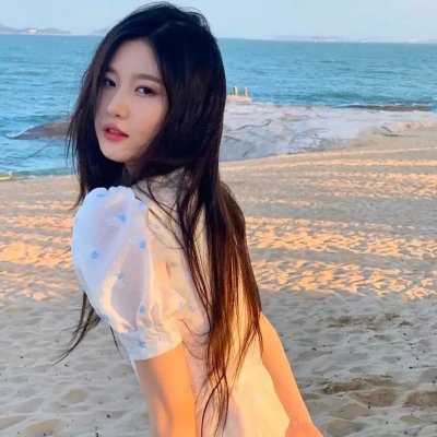 我家萌娃最坑爹