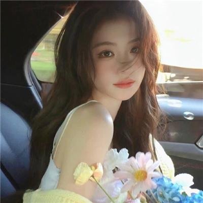 长眠之后三个姐姐为我白了头