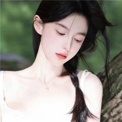 唯见青山是常怜