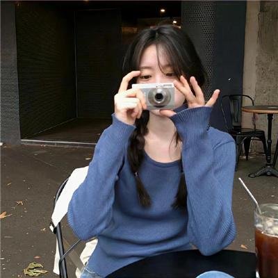 我爸写了小黄书