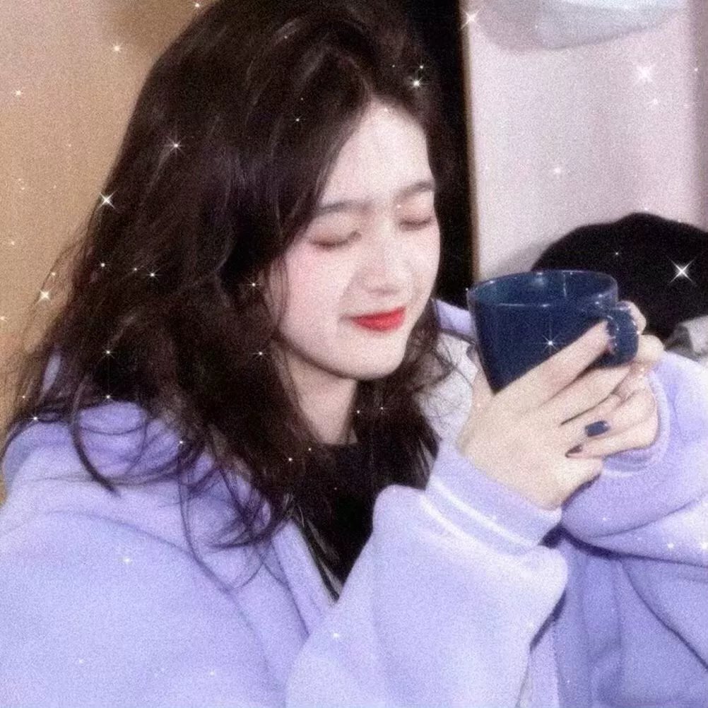 玛丽莲·梦露之谜：首次现世的录音